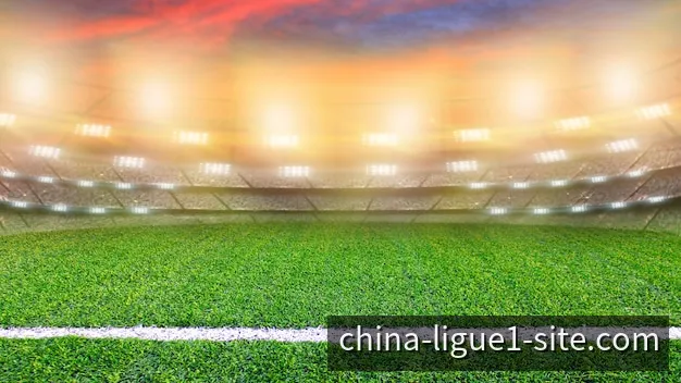 法甲比分与赛果中心
